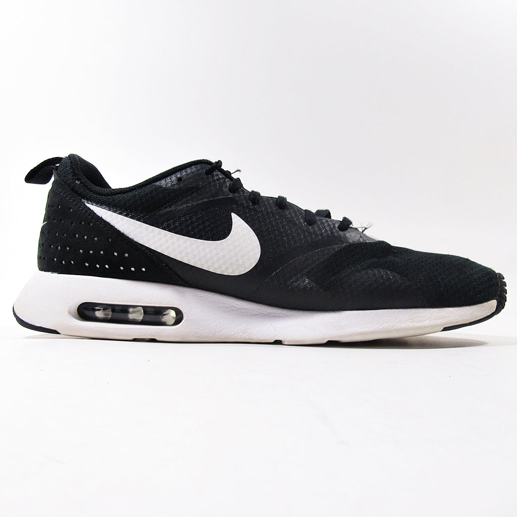 NIKE Air Max Tavas - Khazanay