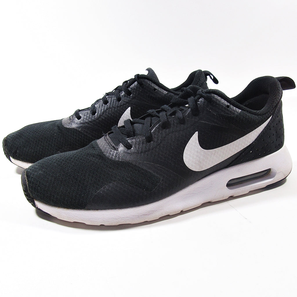 NIKE Air Max Tavas - Khazanay