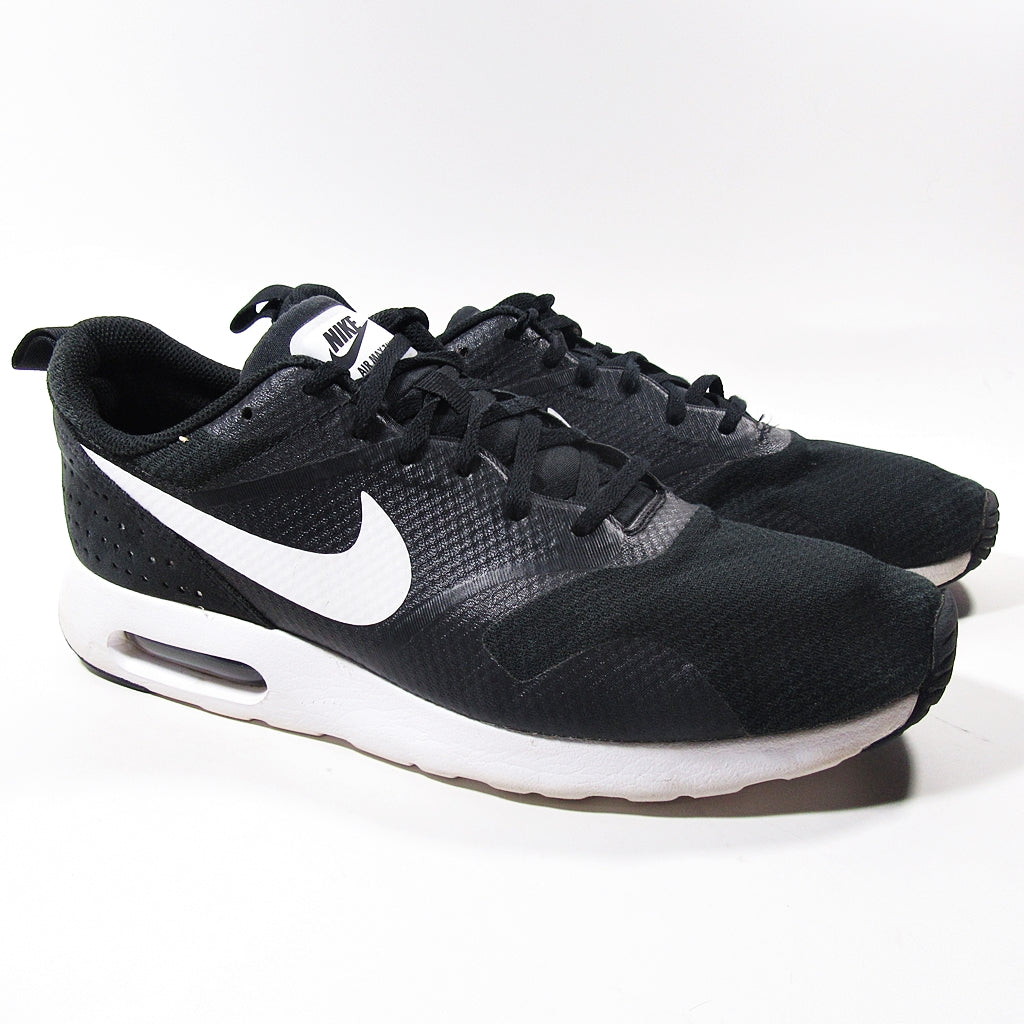 NIKE Air Max Tavas - Khazanay