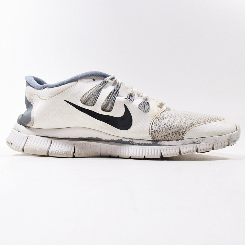 NIKE Free 5.0 - Khazanay