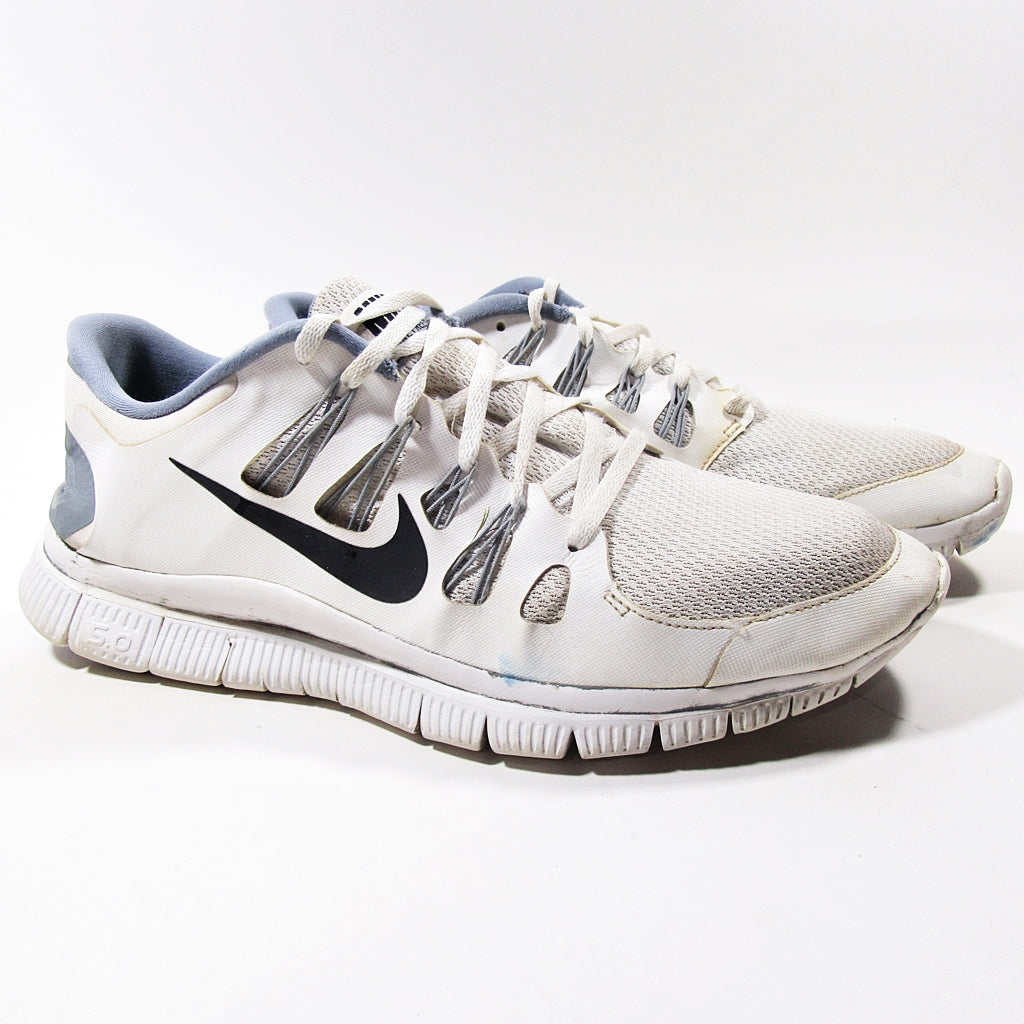 NIKE Free 5.0 - Khazanay