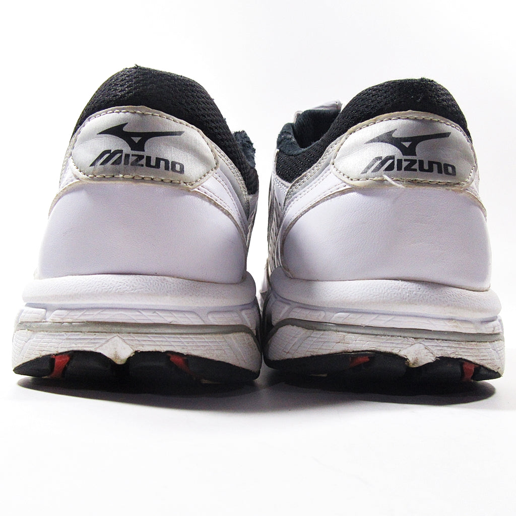 MIZUNO Speed Trainer - Khazanay