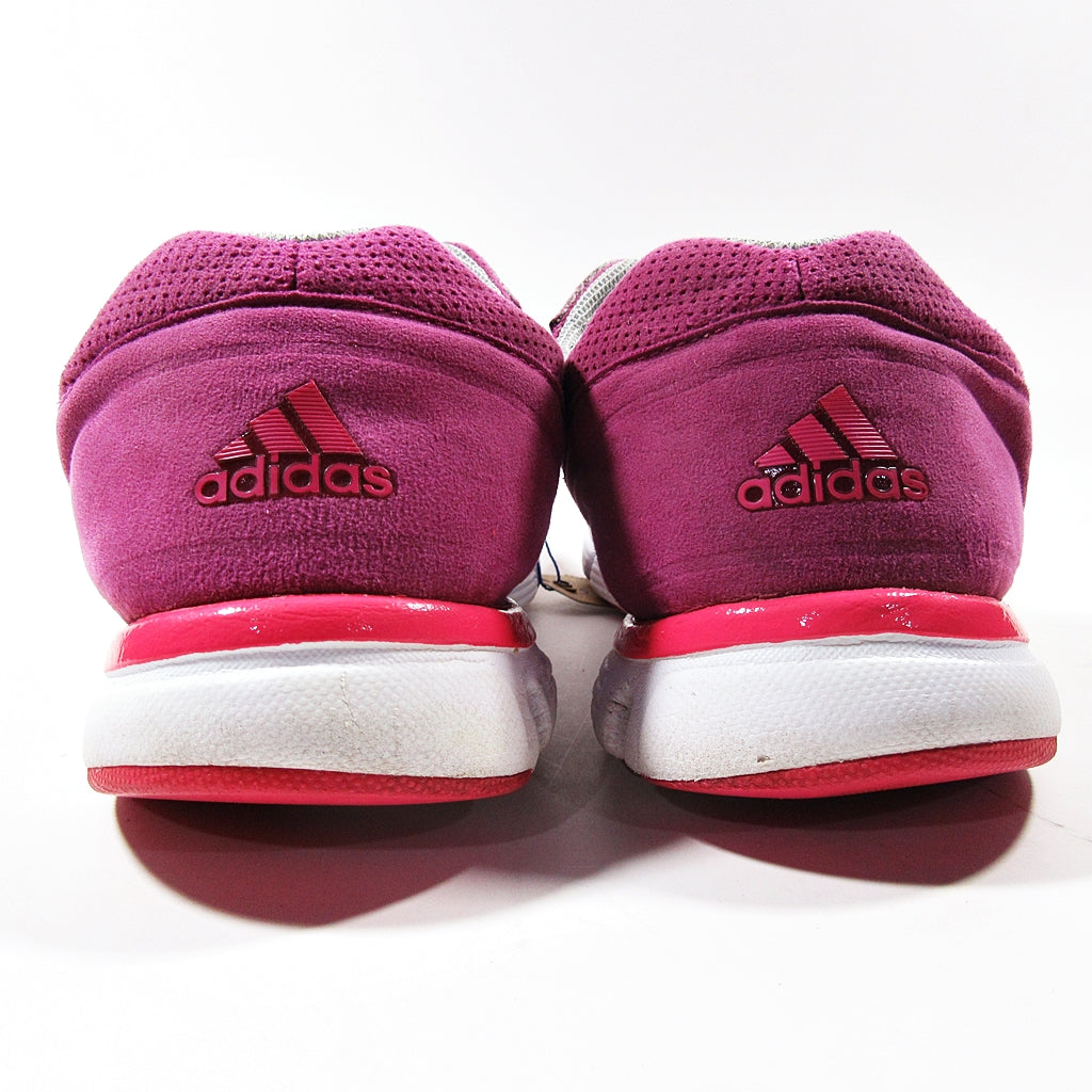 ADIDAS Non Marking - Khazanay