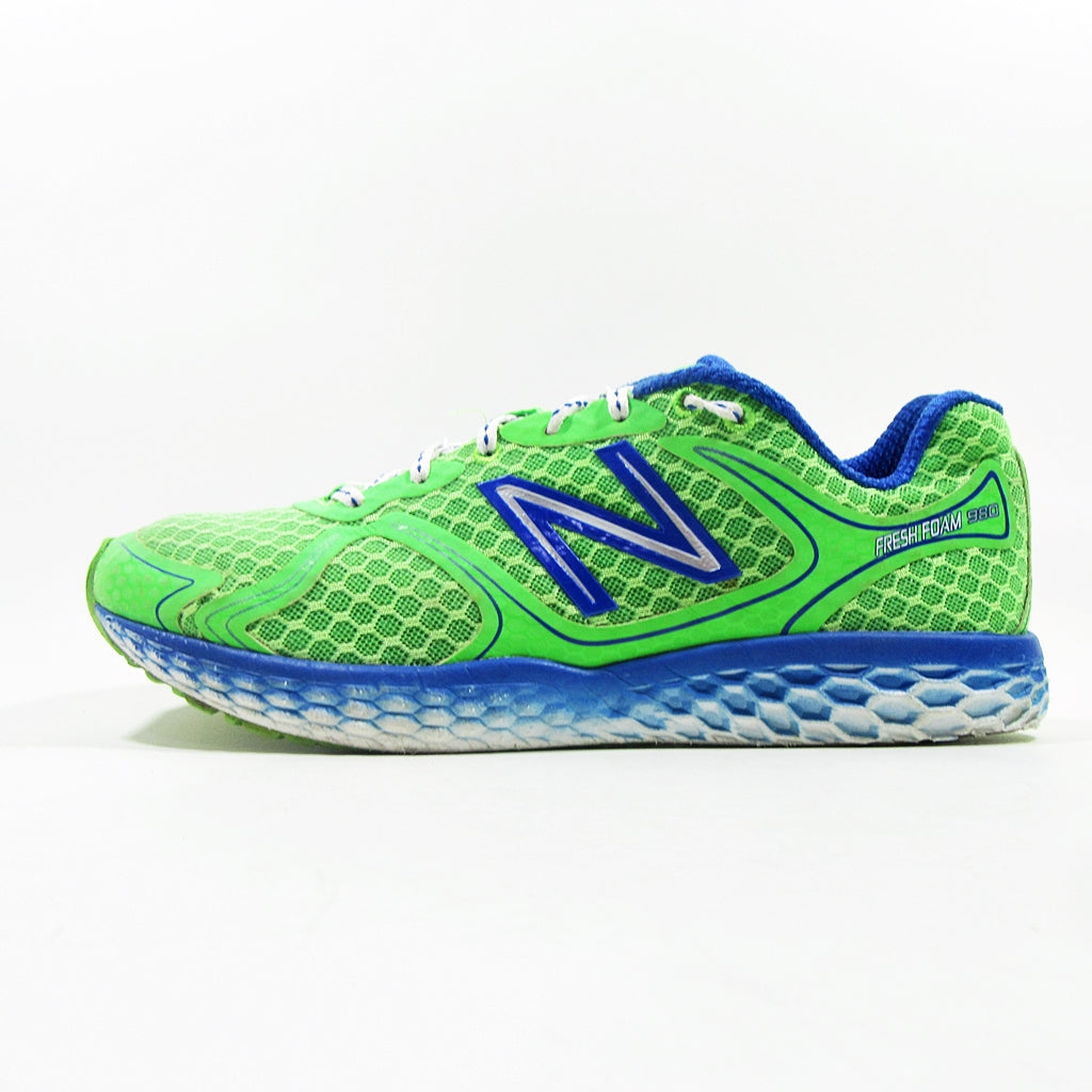 NEW BALANCE Power Grid - Khazanay