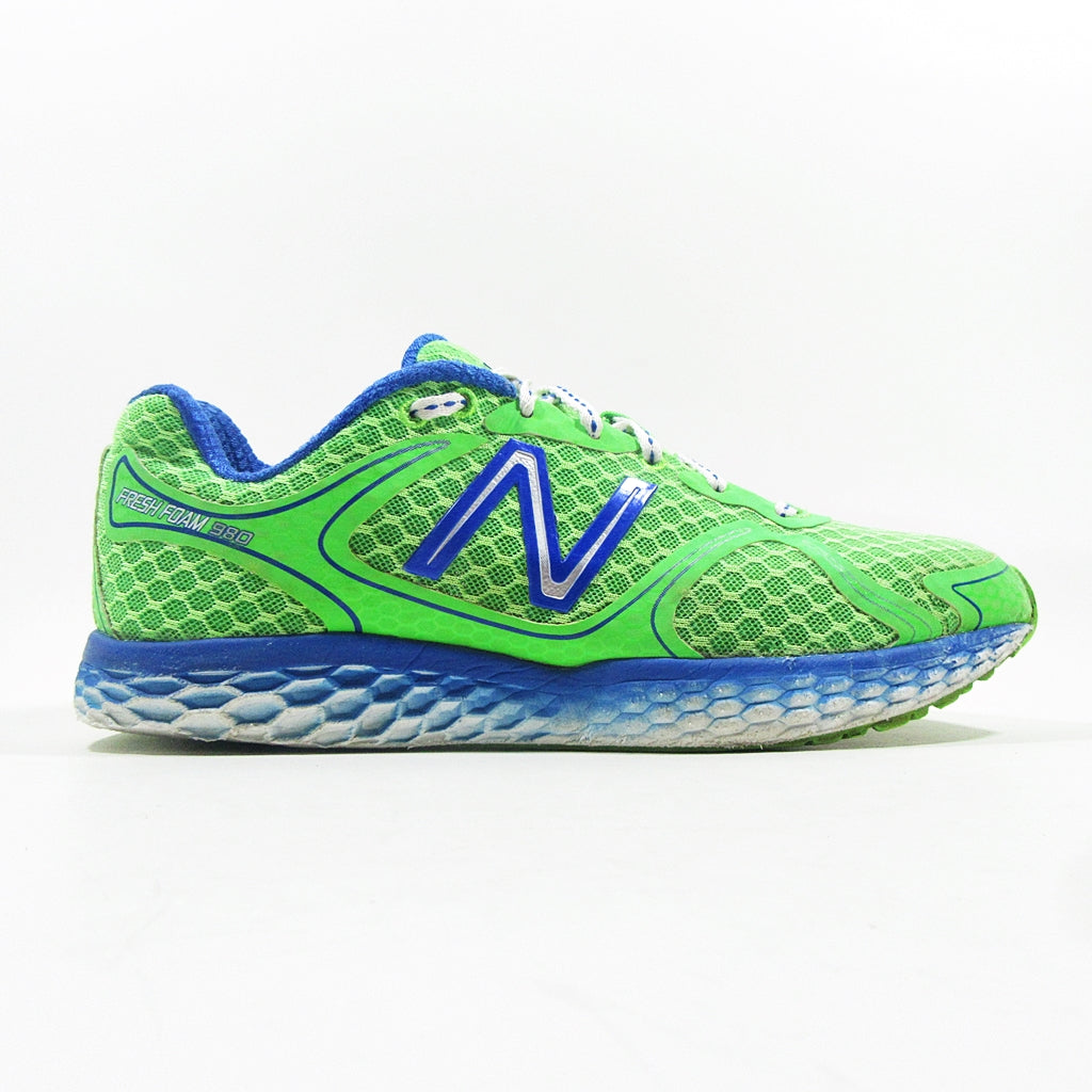 NEW BALANCE Power Grid - Khazanay