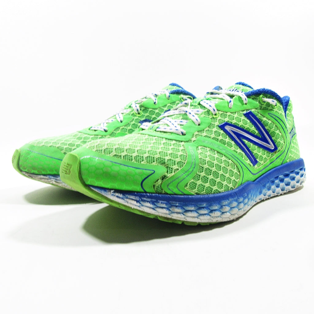 NEW BALANCE Power Grid - Khazanay