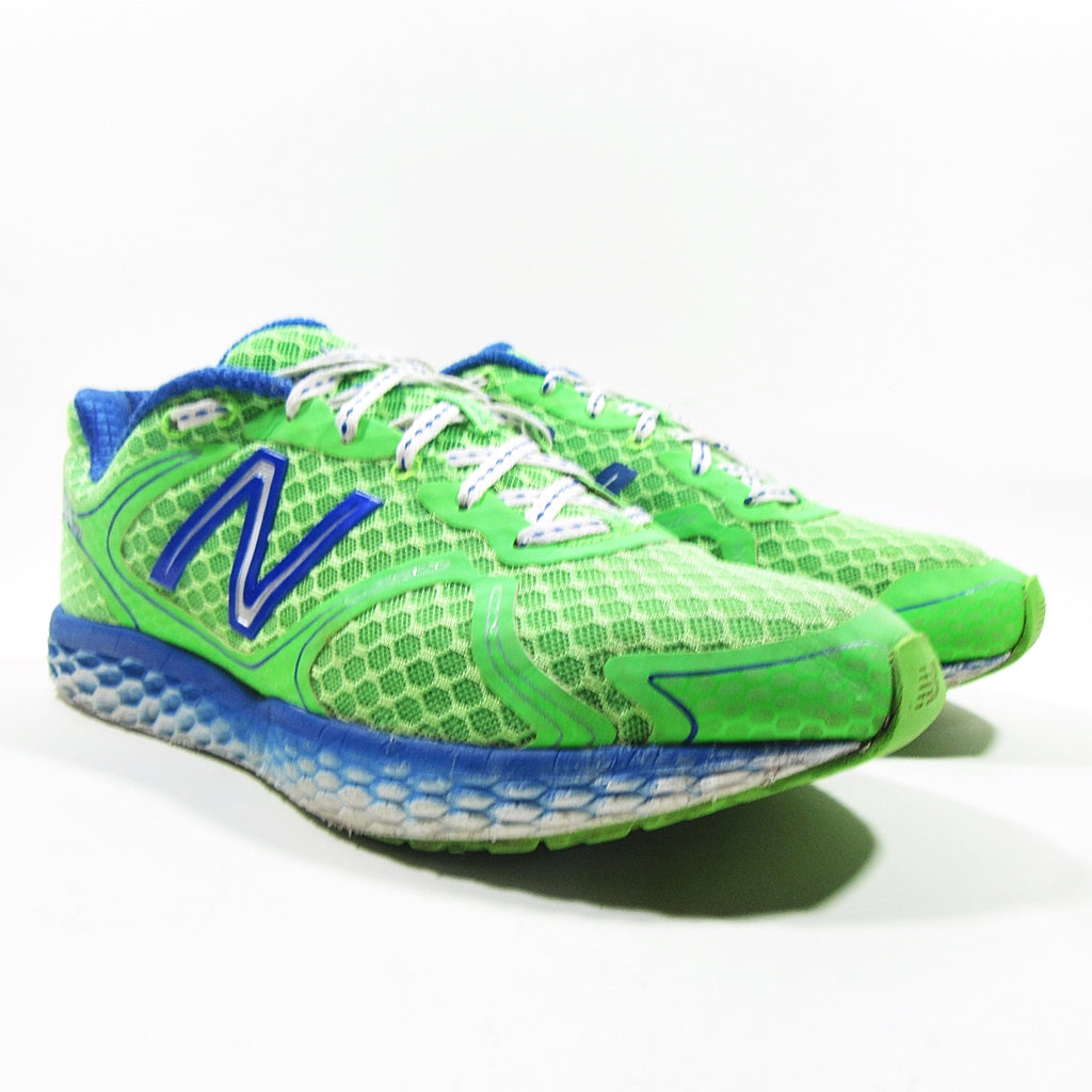 NEW BALANCE Power Grid - Khazanay