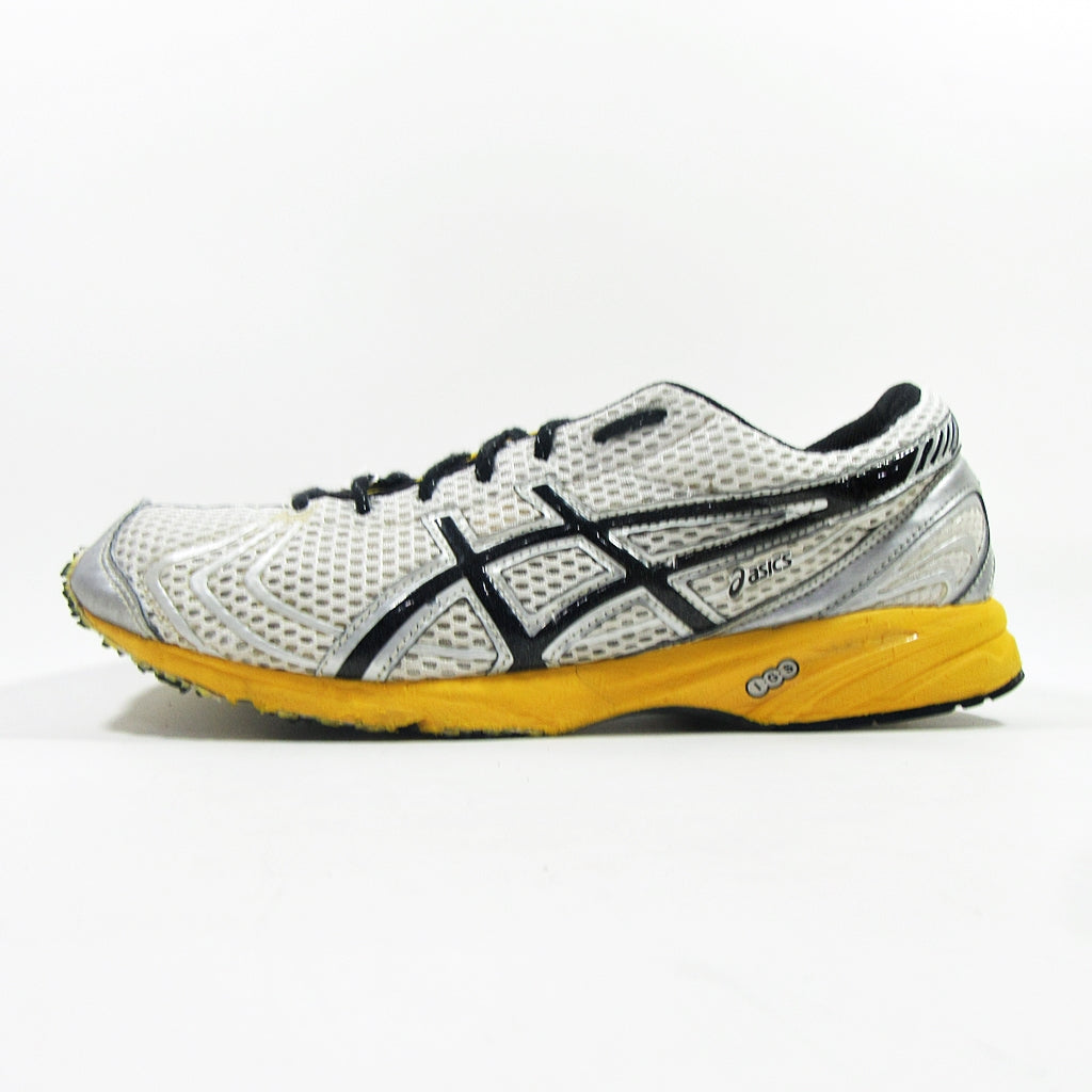 ASICS Ahar - Khazanay