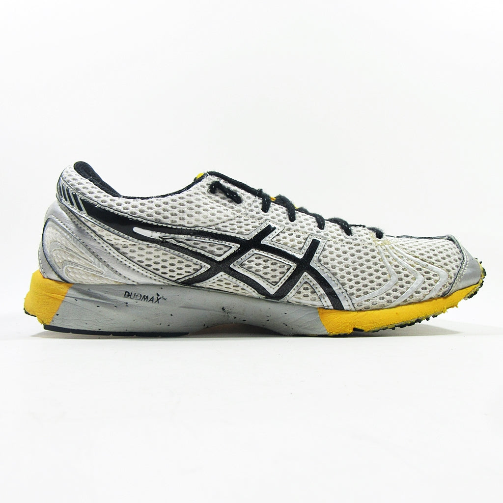 ASICS Ahar - Khazanay