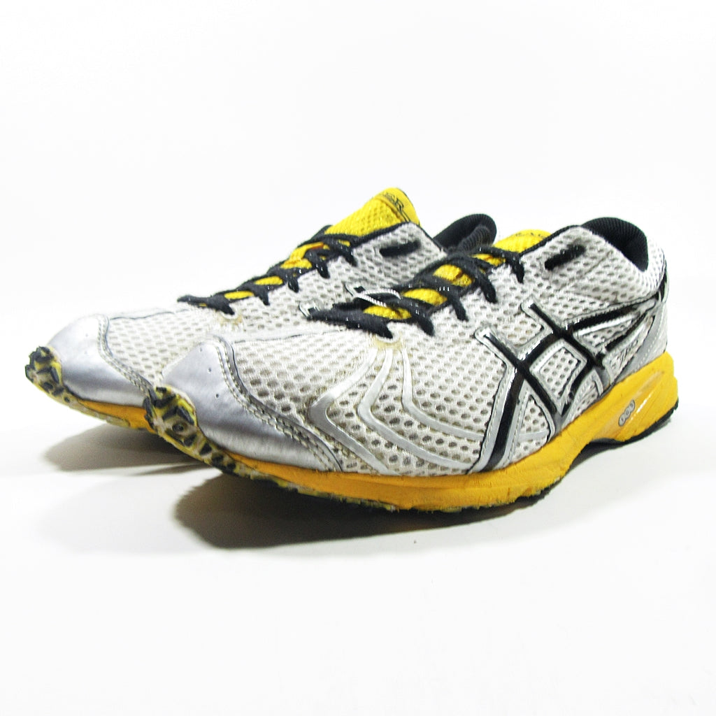 ASICS Ahar - Khazanay