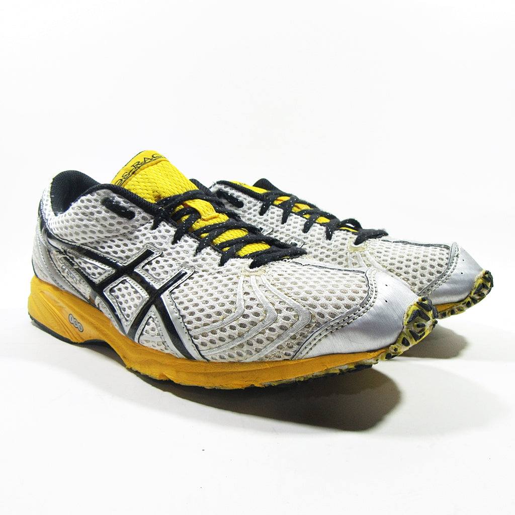 ASICS Ahar - Khazanay