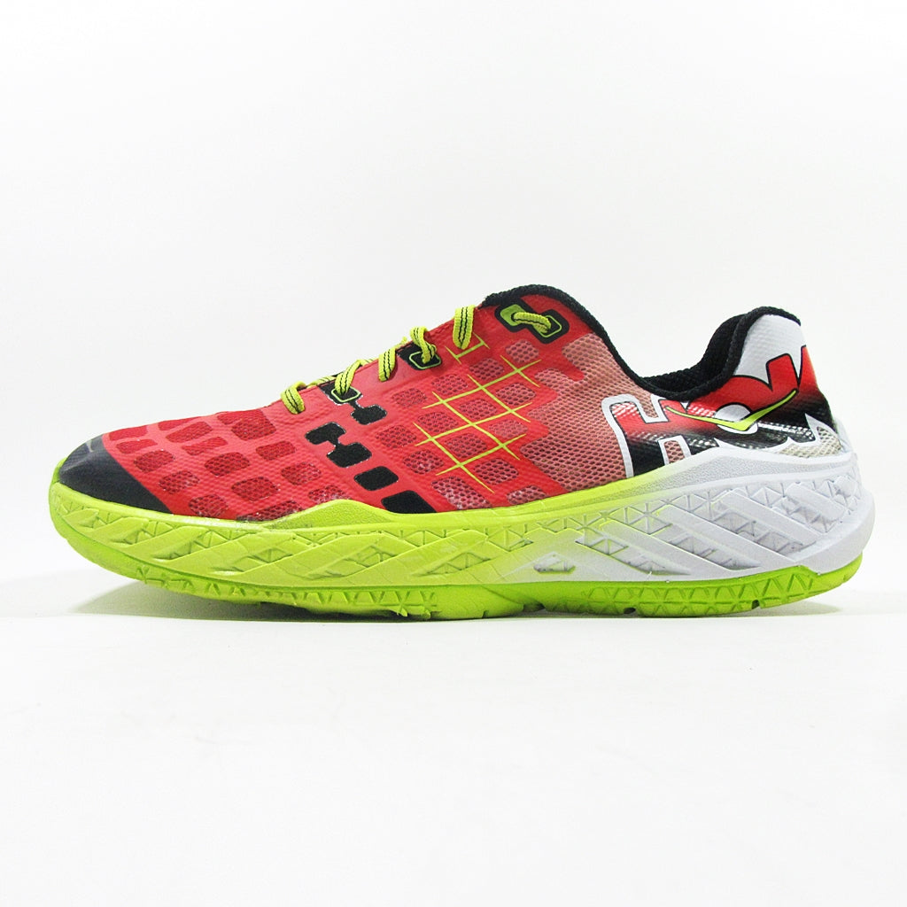 HOKA ONE ONE Clay Ton - Khazanay