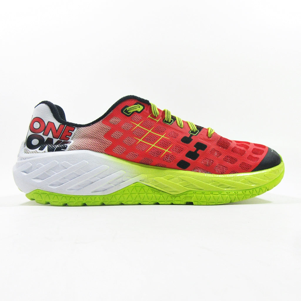 HOKA ONE ONE Clay Ton - Khazanay