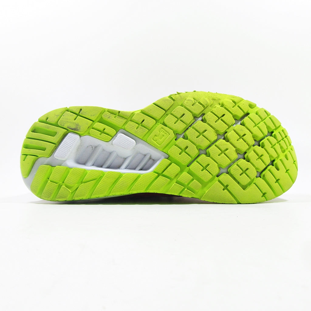 HOKA ONE ONE Clay Ton - Khazanay