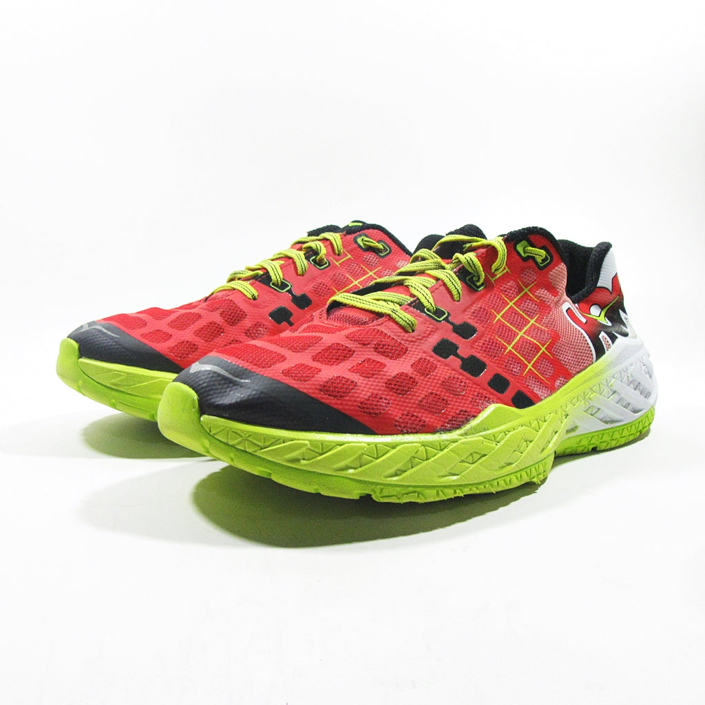 HOKA ONE ONE Clay Ton - Khazanay