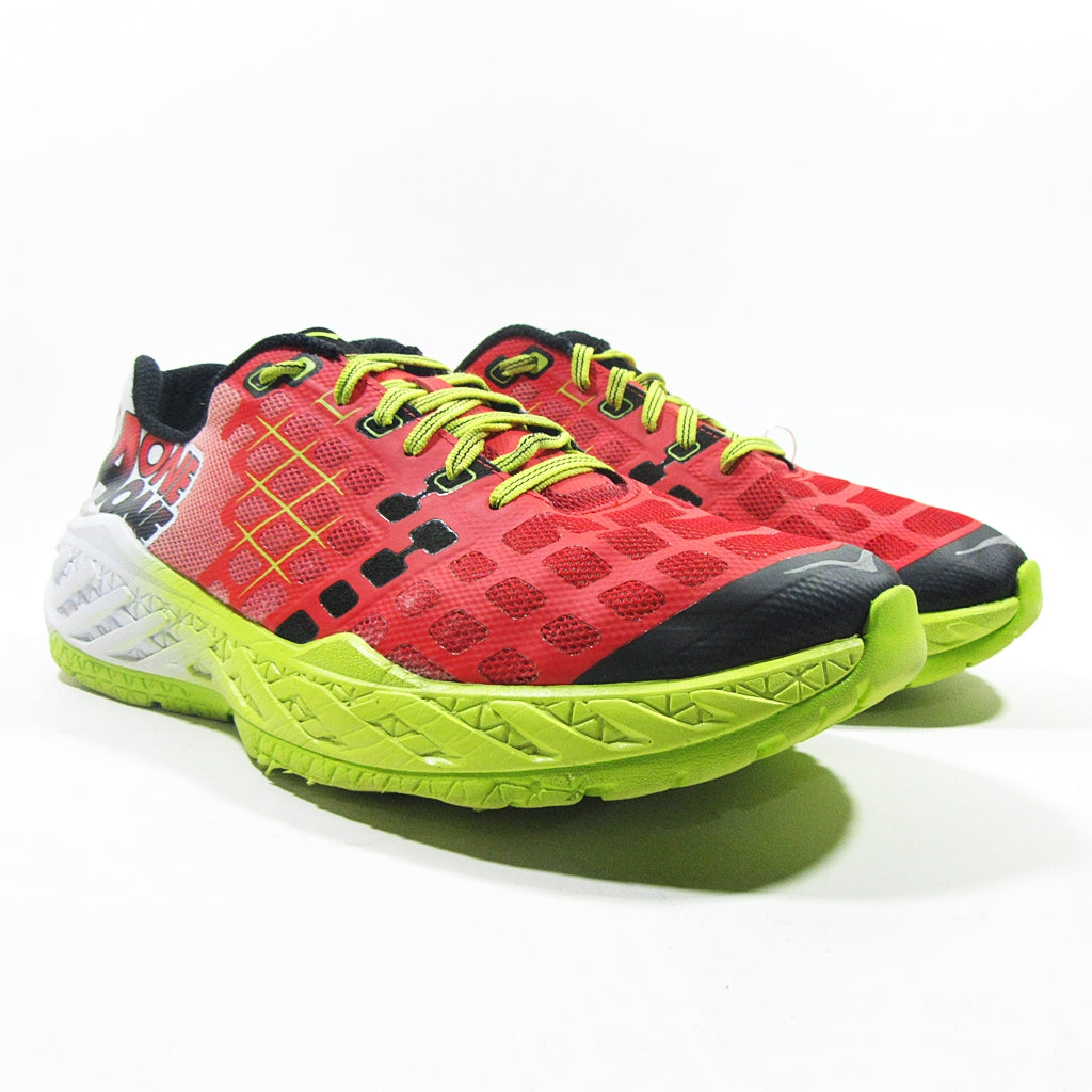 HOKA ONE ONE Clay Ton - Khazanay