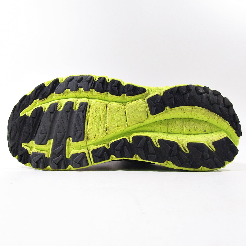 HOKA ONE ONE Stinson 3 - Khazanay