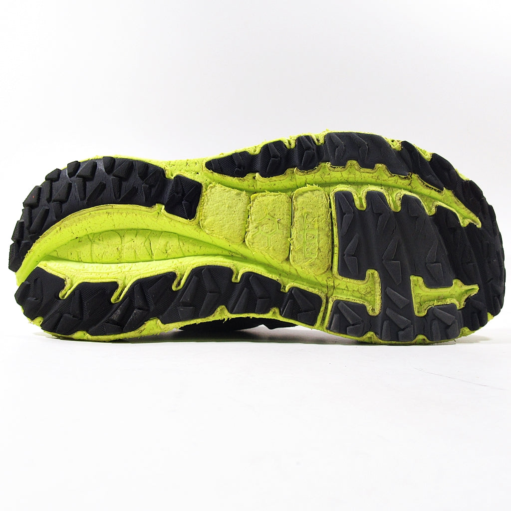 HOKA ONE ONE Stinson 3 - Khazanay