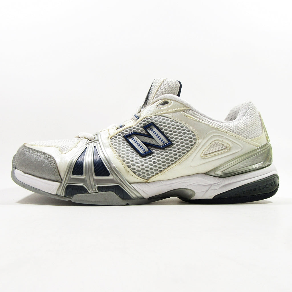 NEW BALANCE Abzorb - Khazanay