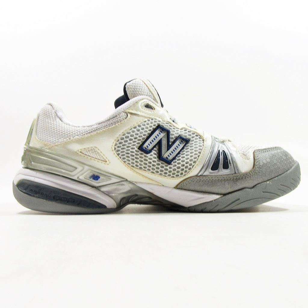 NEW BALANCE Abzorb - Khazanay