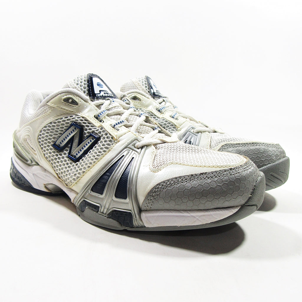 NEW BALANCE Abzorb - Khazanay