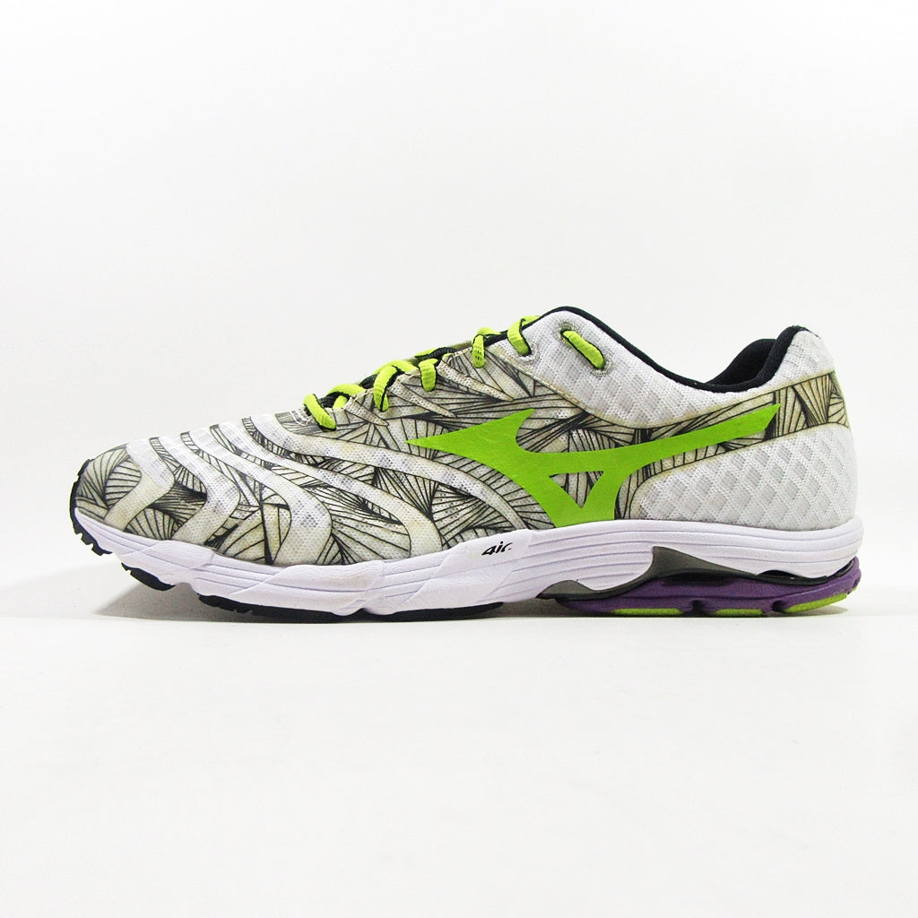 MIZUNO Wave Sayonara - Khazanay