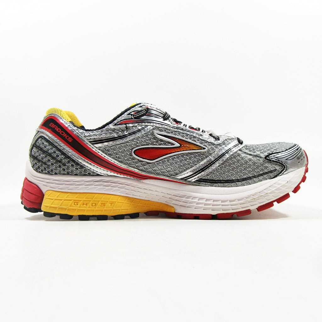 BROOKS Ghost 6 - Khazanay