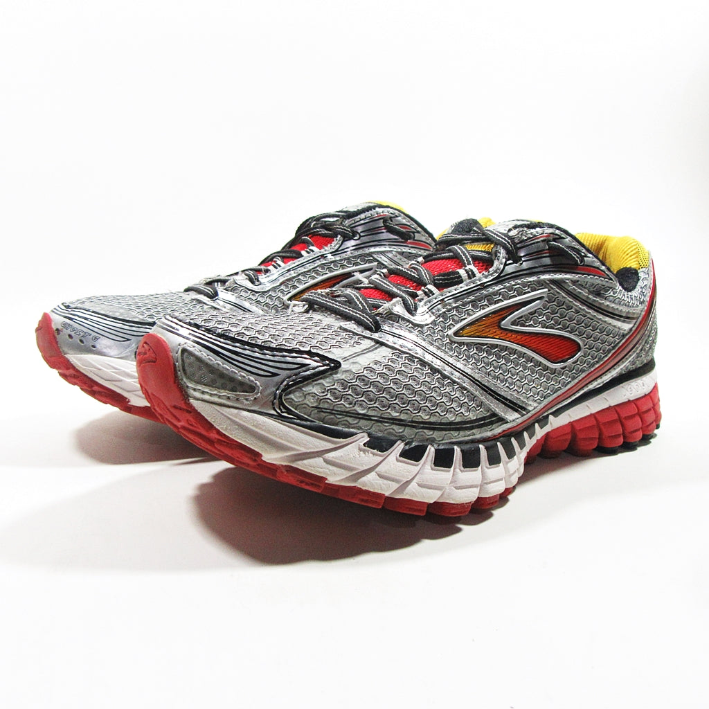 BROOKS Ghost 6 - Khazanay