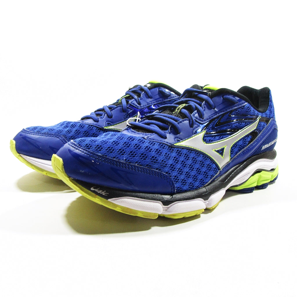 MIZUNO Wave Inspire 12 - Khazanay