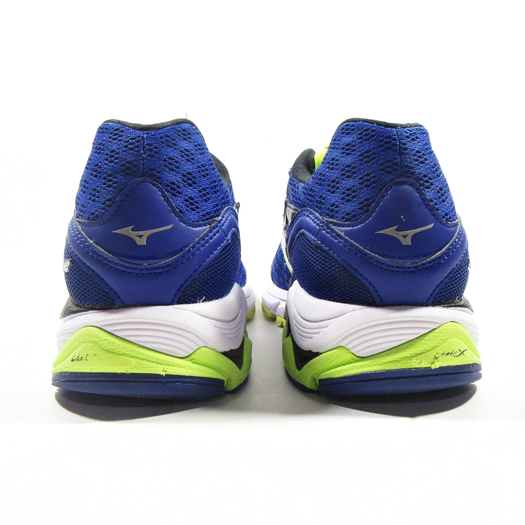 MIZUNO Wave Inspire 12 - Khazanay