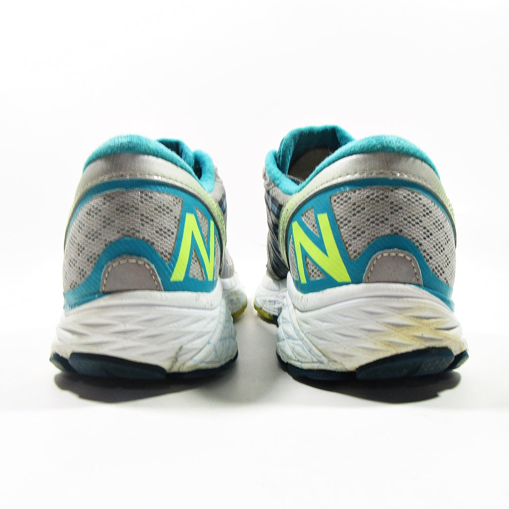 NEW BALANCE Stability - Khazanay