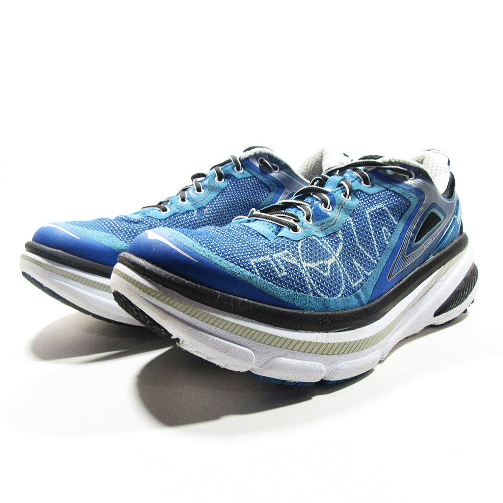 HOKA ONE ONE Bondi 4 - Khazanay