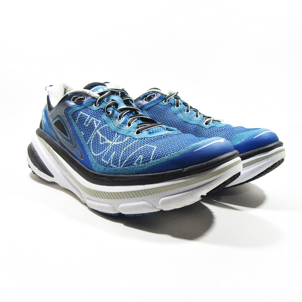 HOKA ONE ONE Bondi 4 - Khazanay