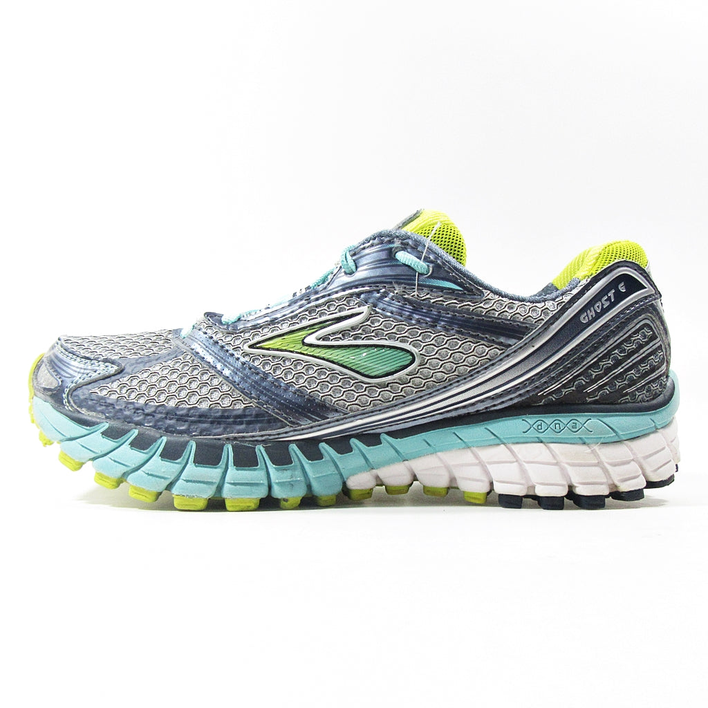 BROOKS Ghost 6 - Khazanay