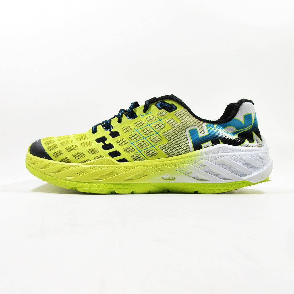 HOKA ONE ONE Clay Ton - Khazanay