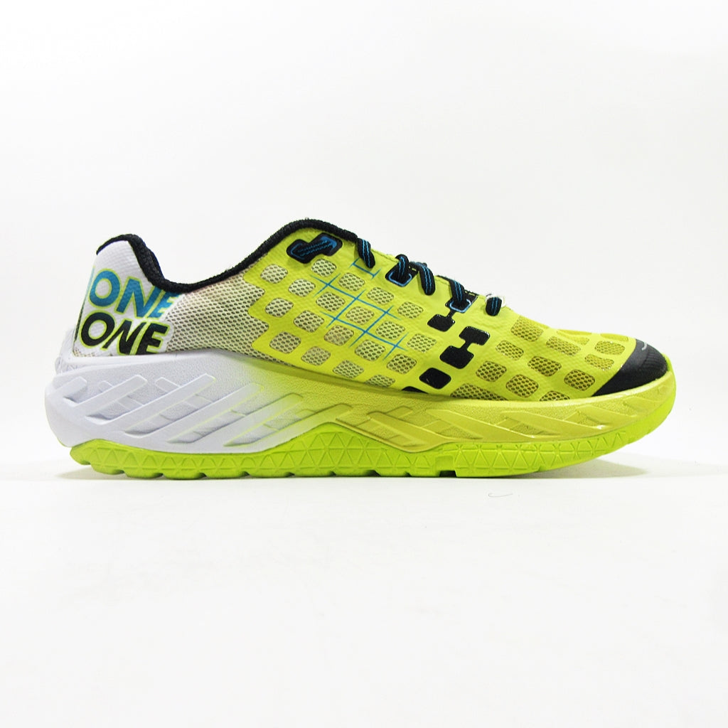 HOKA ONE ONE Clay Ton - Khazanay