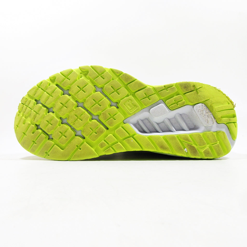 HOKA ONE ONE Clay Ton - Khazanay