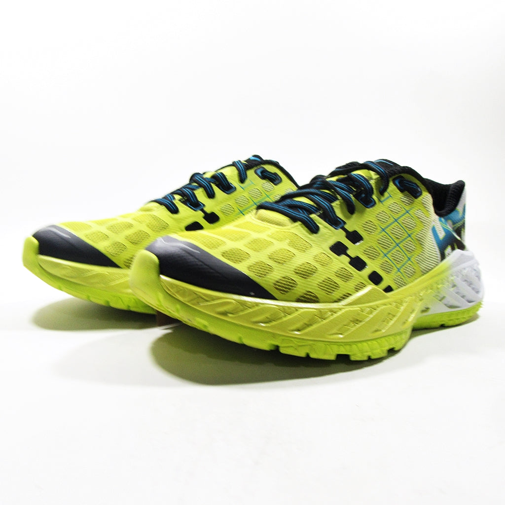 HOKA ONE ONE Clay Ton - Khazanay