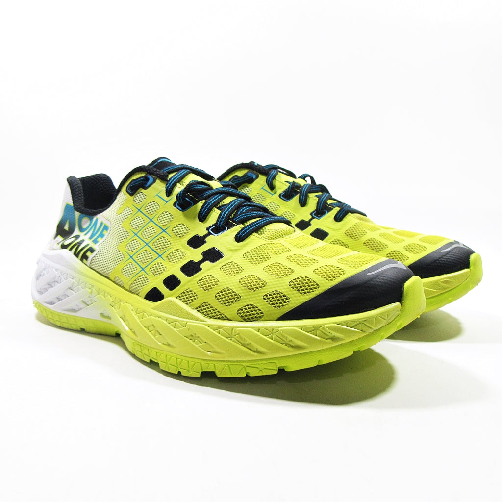 HOKA ONE ONE Clay Ton - Khazanay