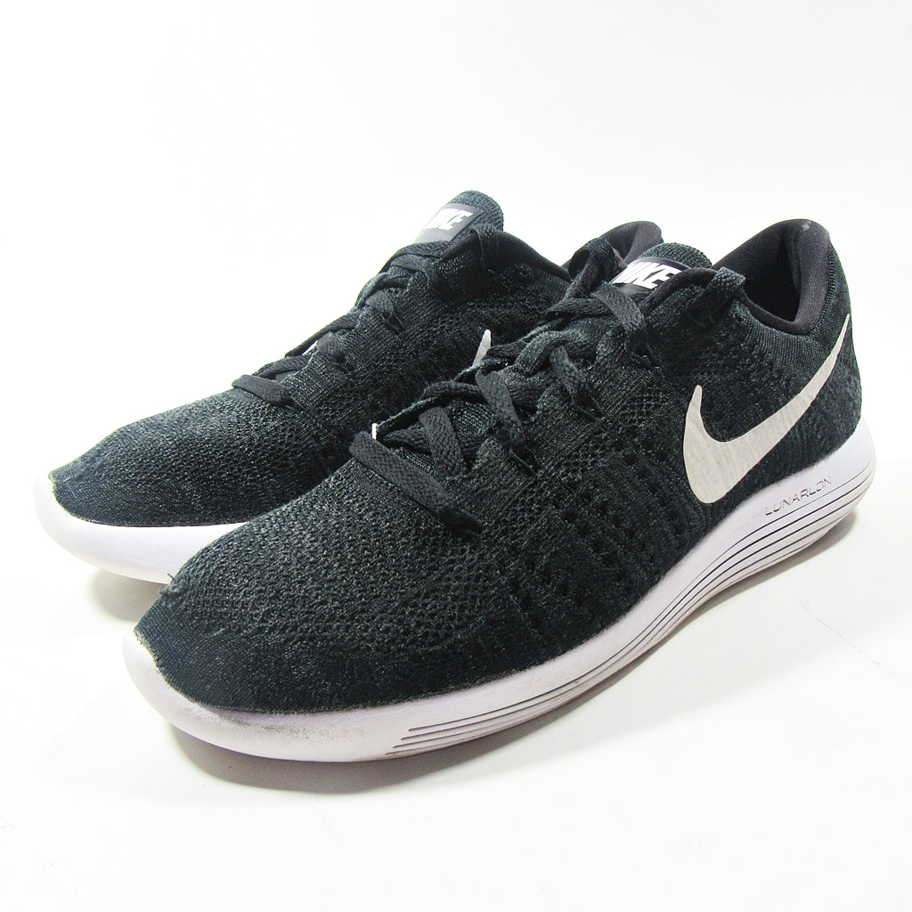 NIKE Lunarlon - Khazanay