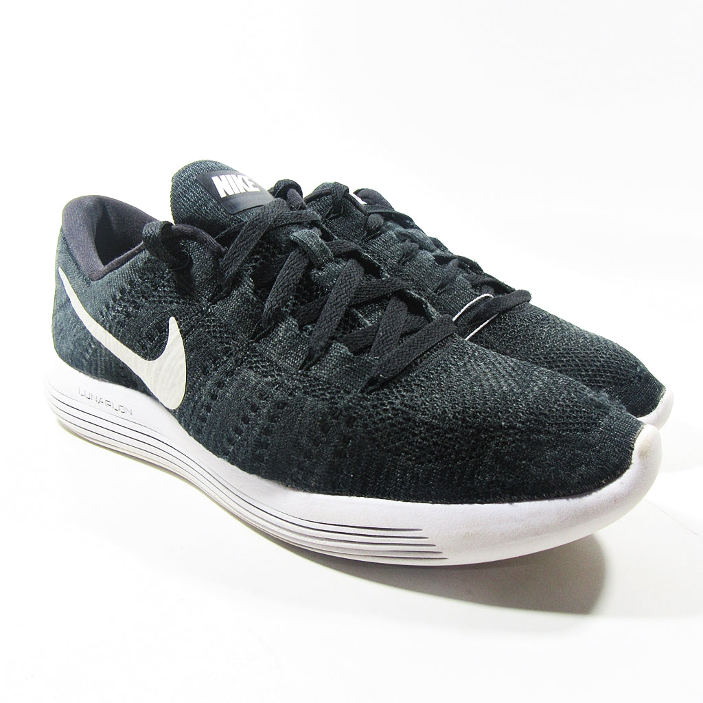 NIKE Lunarlon - Khazanay