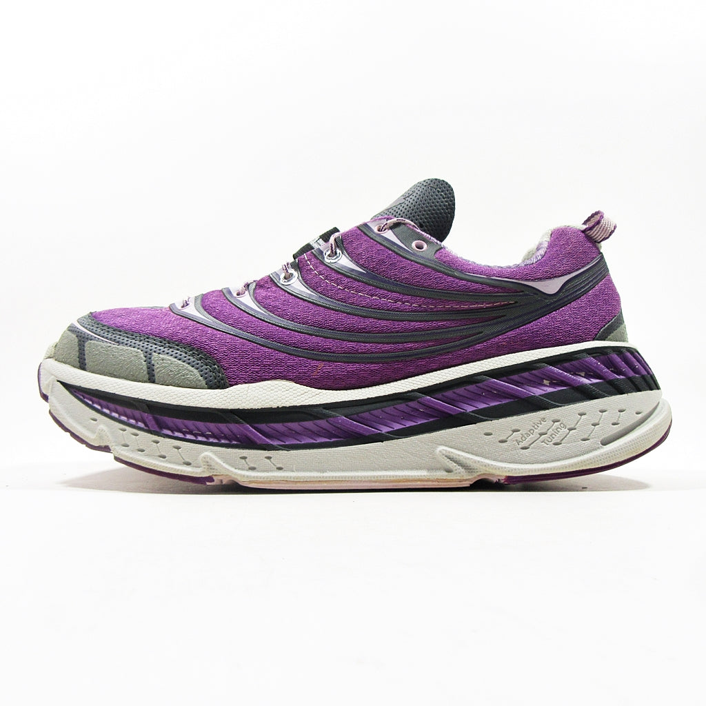 HOKA ONE ONE Adaptive - Khazanay