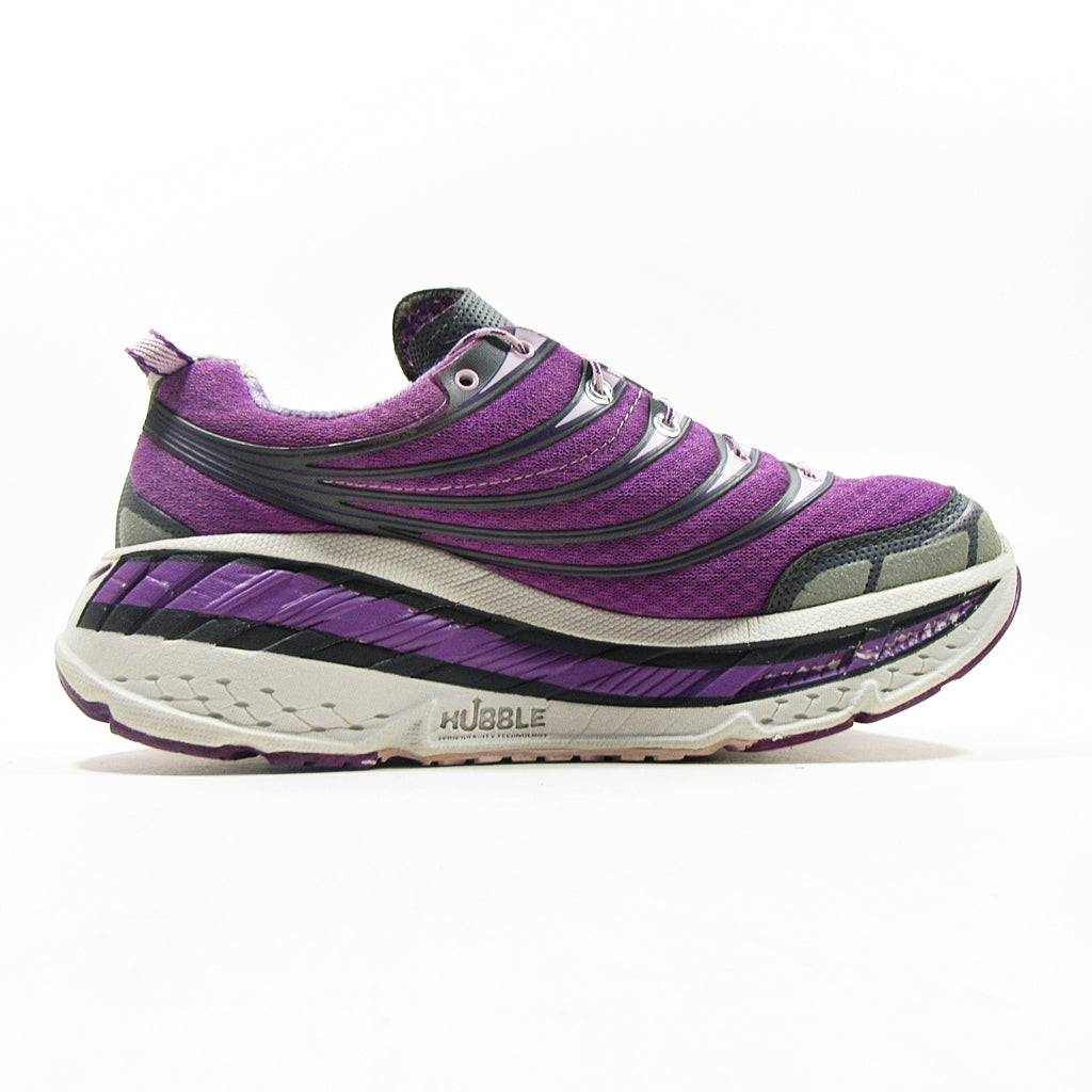 HOKA ONE ONE Adaptive - Khazanay