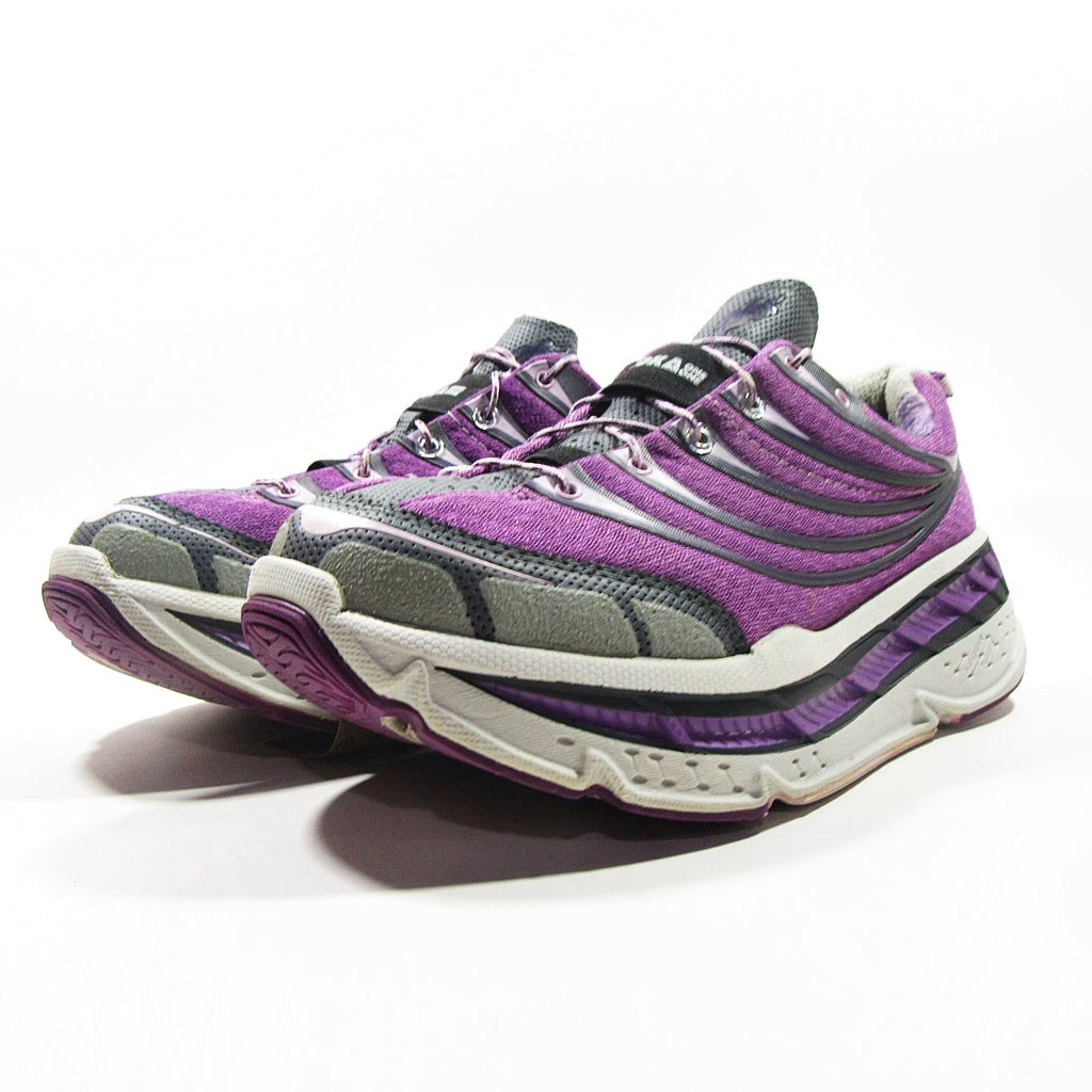 HOKA ONE ONE Adaptive - Khazanay