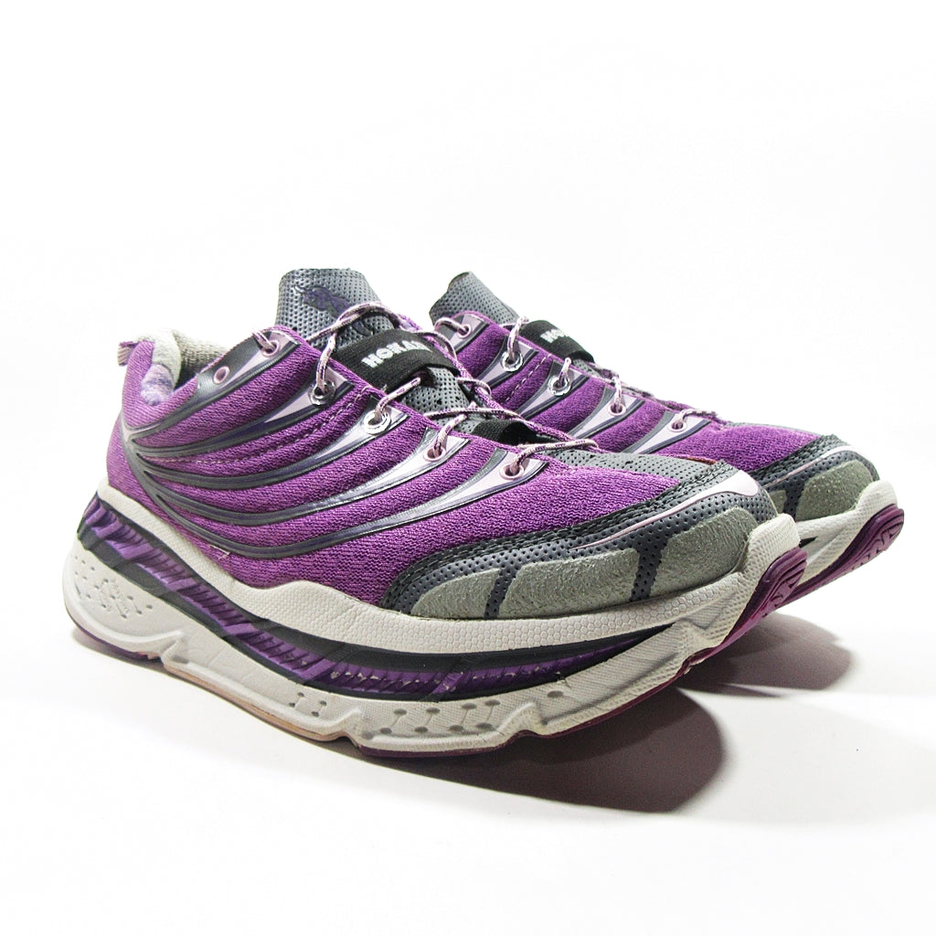 HOKA ONE ONE Adaptive - Khazanay