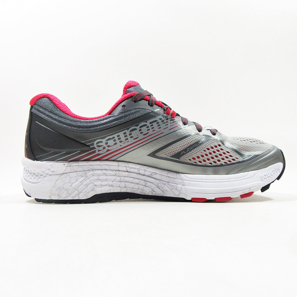 SAUCONY Guide 10 - Khazanay