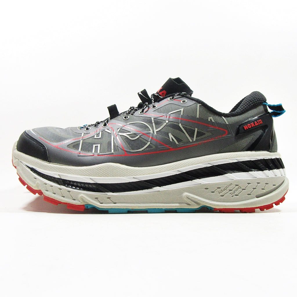 HOKA ONE ONE Adaptive - Khazanay