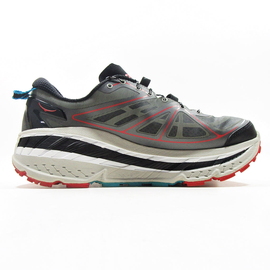 HOKA ONE ONE Adaptive - Khazanay