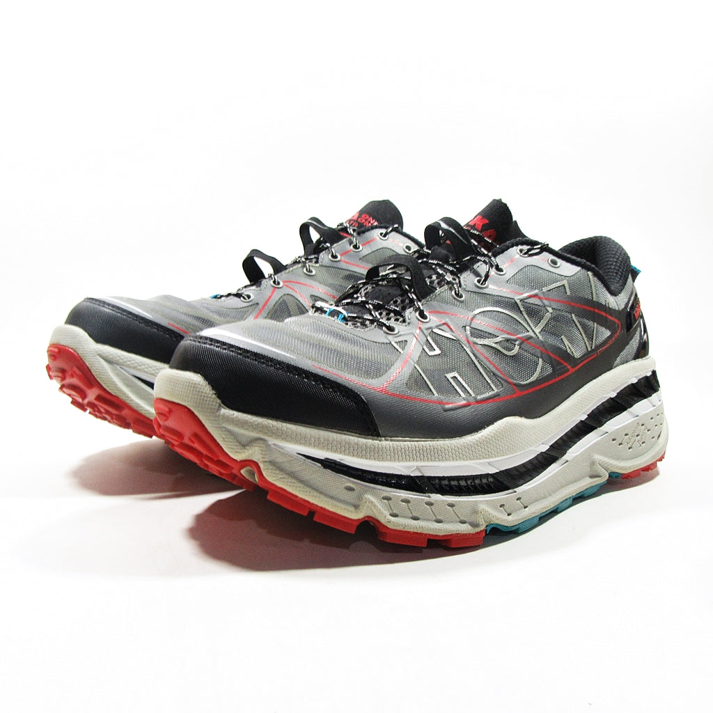 HOKA ONE ONE Adaptive - Khazanay