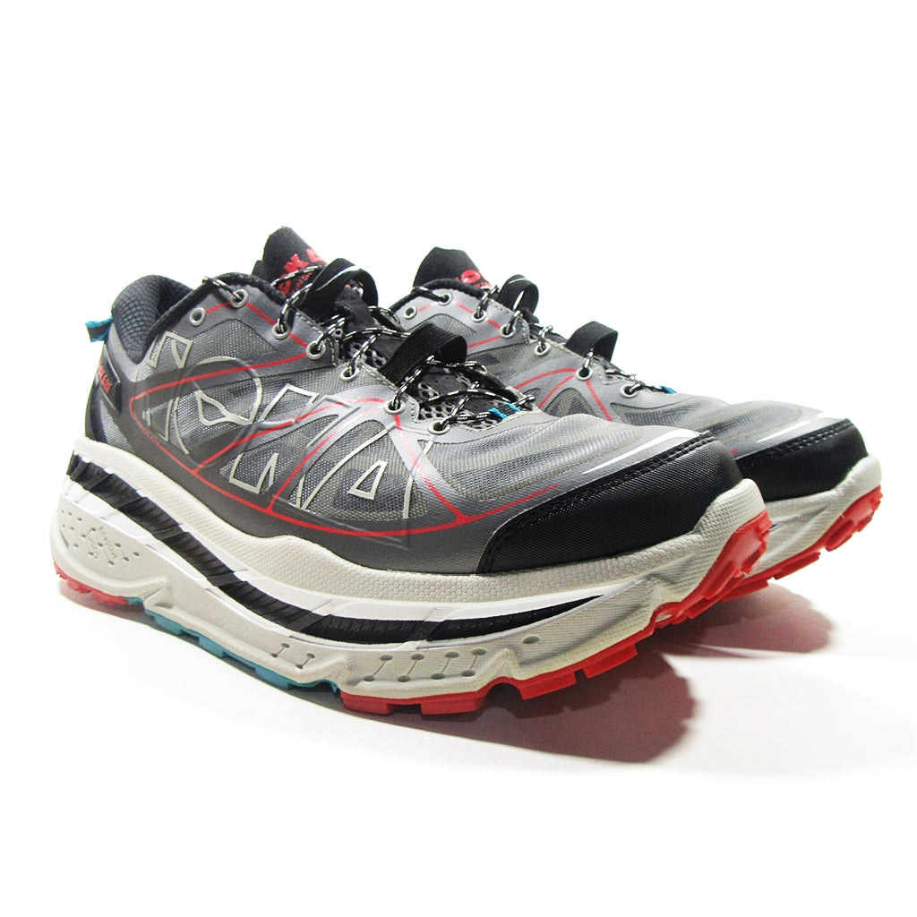 HOKA ONE ONE Adaptive - Khazanay